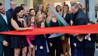 New Beauty and Wellness Businesses in Marin