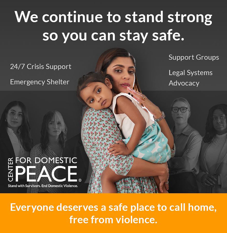 An image symbolizing a mother's love as a strong shield against child abuse.