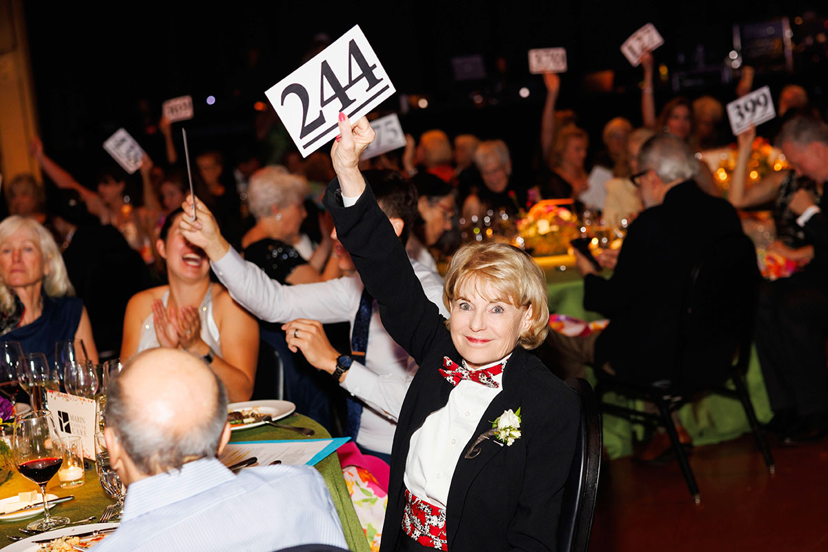 Dr. Bobbie Head - Credit Jessica Monroy for Drew Altizer Photography