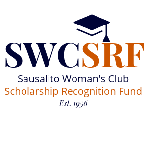 SWCSRF Logo