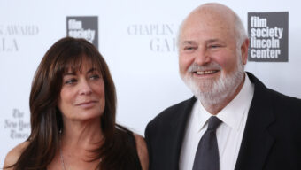 Rob Reiner
