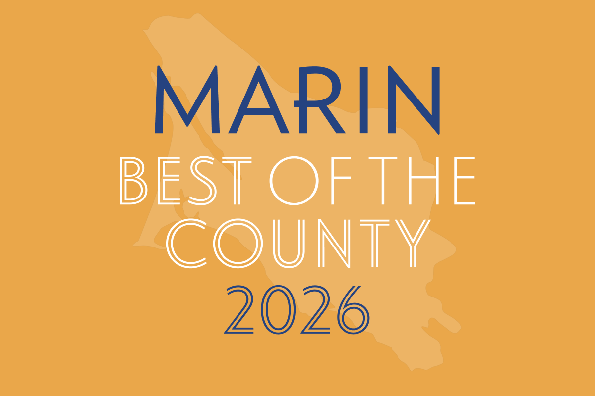 Vote Now for Best of the County