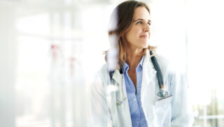 Our Guide to the Top Docs in Marin and the Bay Area, 2026