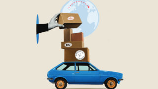 graphic for moving abroad