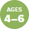 Ages-4-6