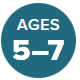 Ages-5-7