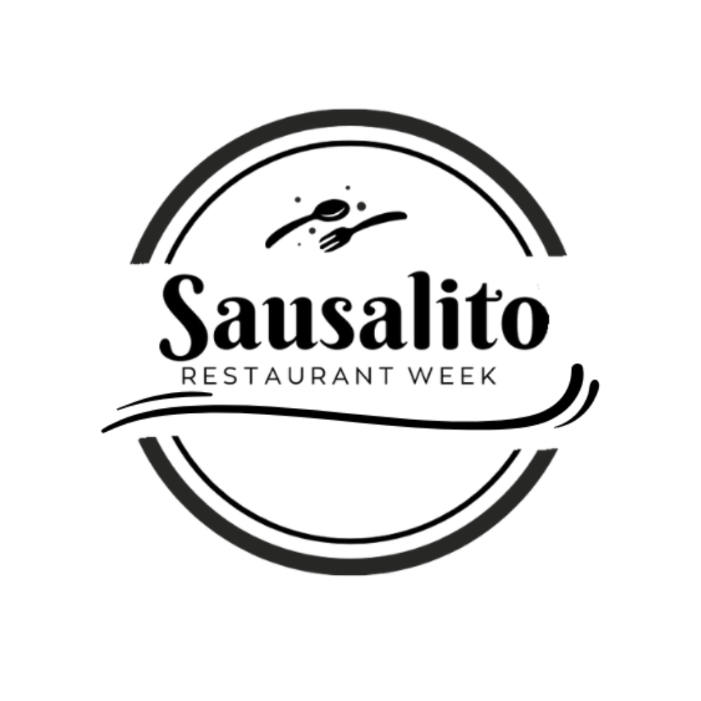 Sausalito Restaurant Week