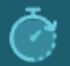timer
