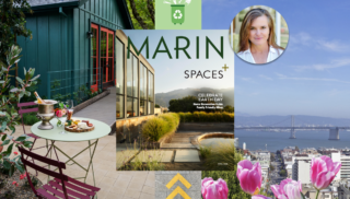 April 2026 Marin Magazine