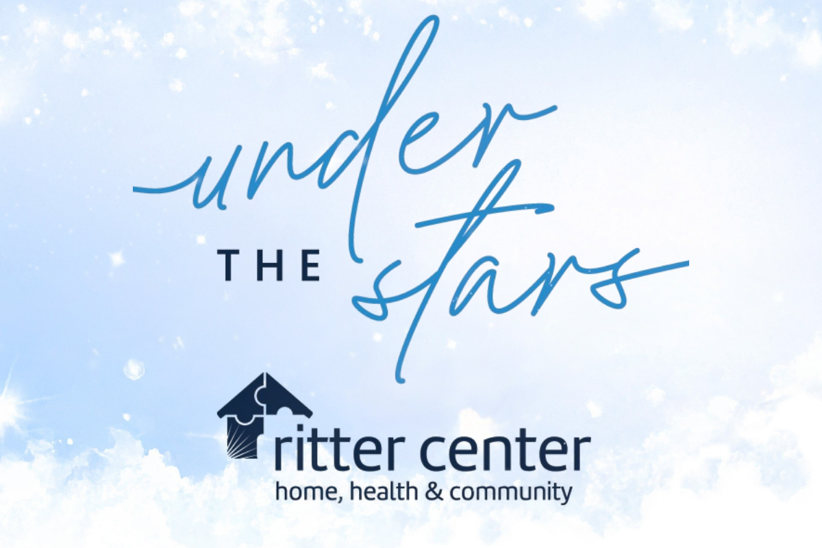 Ritter Center Under the Stars