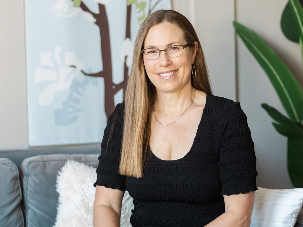 Alexis White, Flora & Fauna Homeopathy
