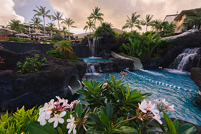 Kauai
