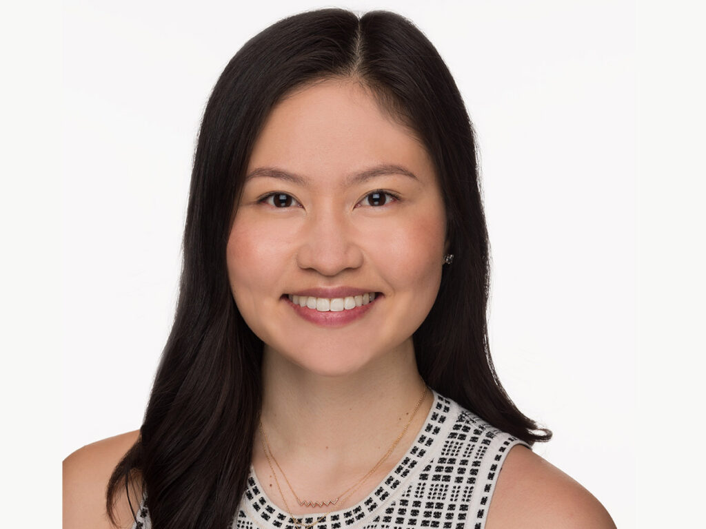 Lauren Seo MD