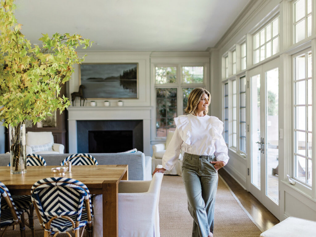 Leigha Heydt, Heydt Designs