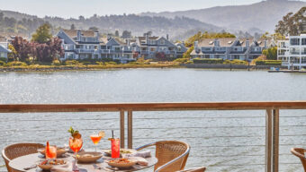 Piatti Restaurant