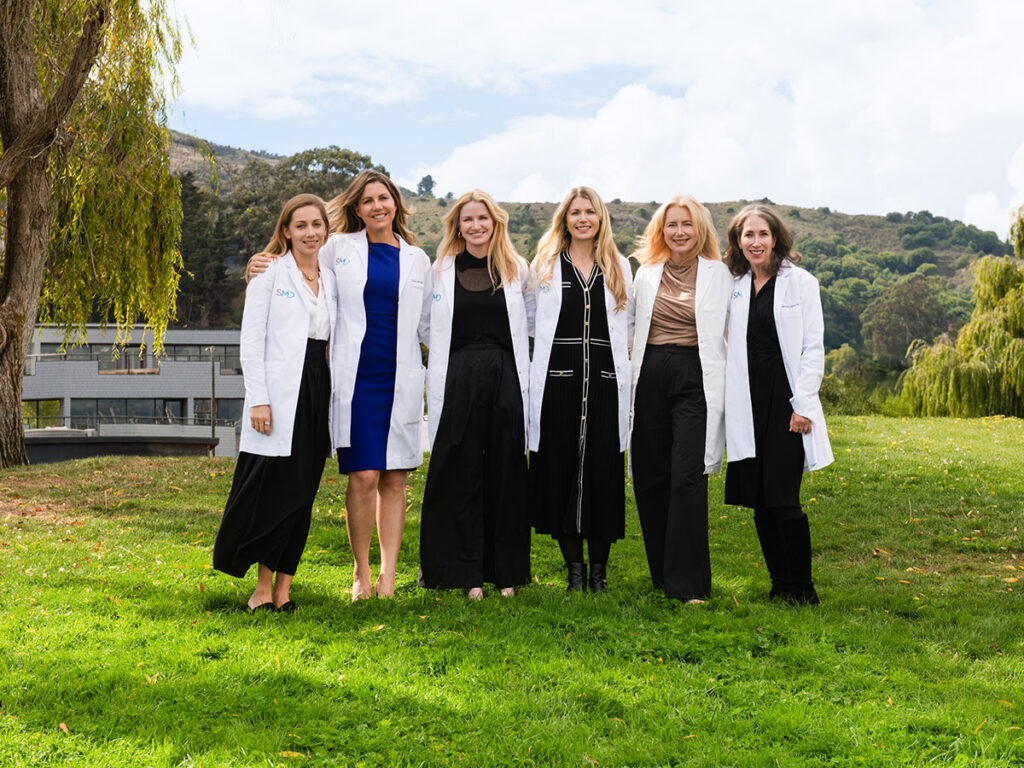 Southern Marin Dermatology