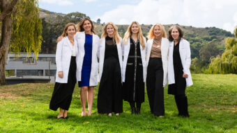 Southern Marin Dermatology