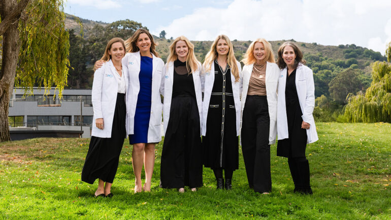 Southern Marin Dermatology