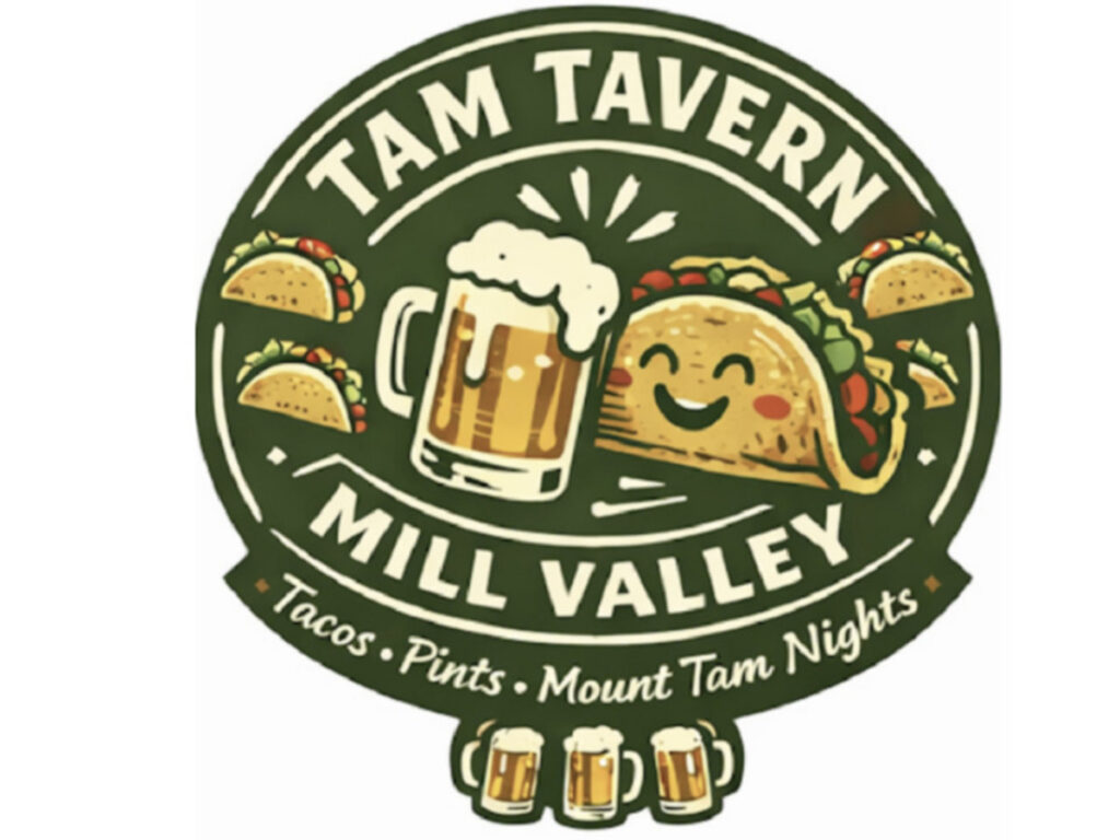 Tam Tavern Cinco de Mayo