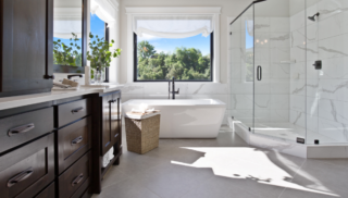design build specialists bathroom