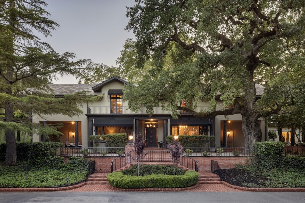 300 Camille Ave, Alamo