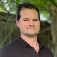 Jonah Steinhart