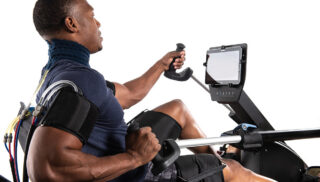 Vasper The Pro-Athlete’s Edge