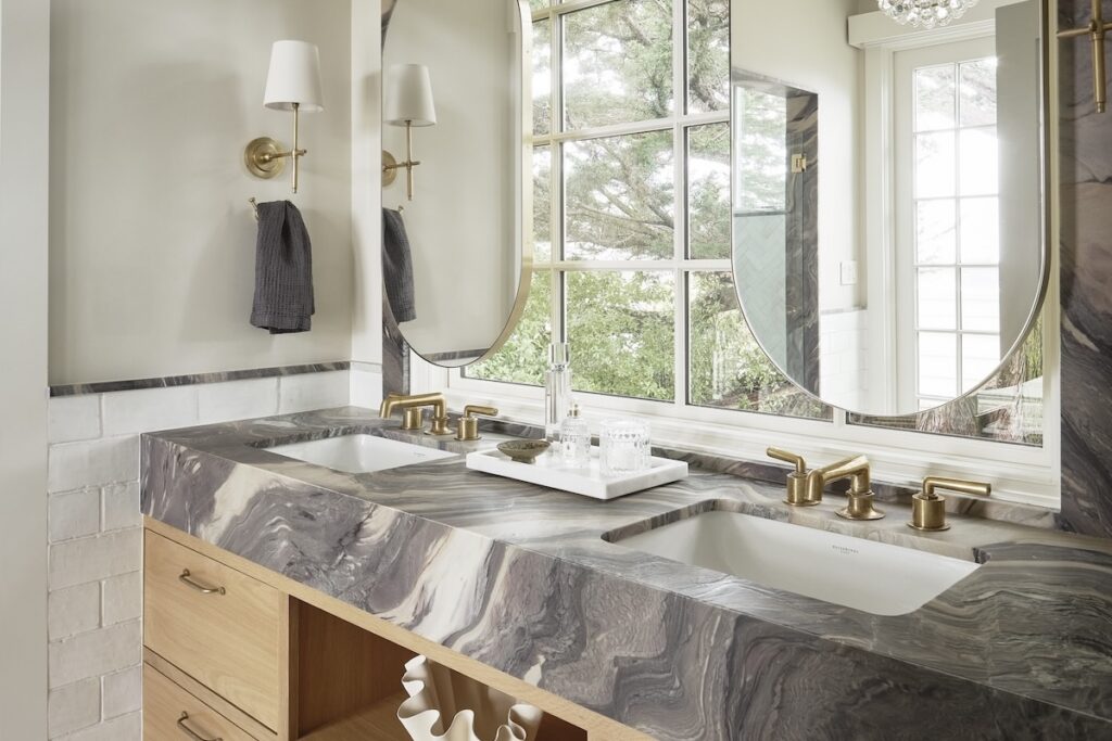 Marin's newest service businesses are ready to help structure your finances, decorate your home and care for your pets.
