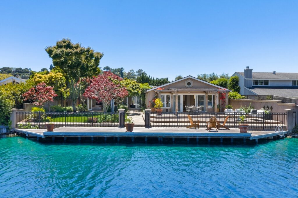 20 Windward Road, Belvedere