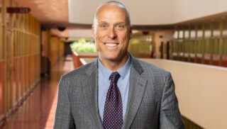 Derek Johnson