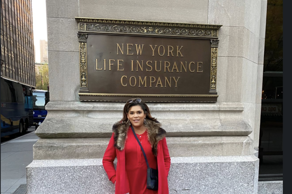 Keep yourself and your loved ones safe under insurance from these top-voted health and life insurance providers.