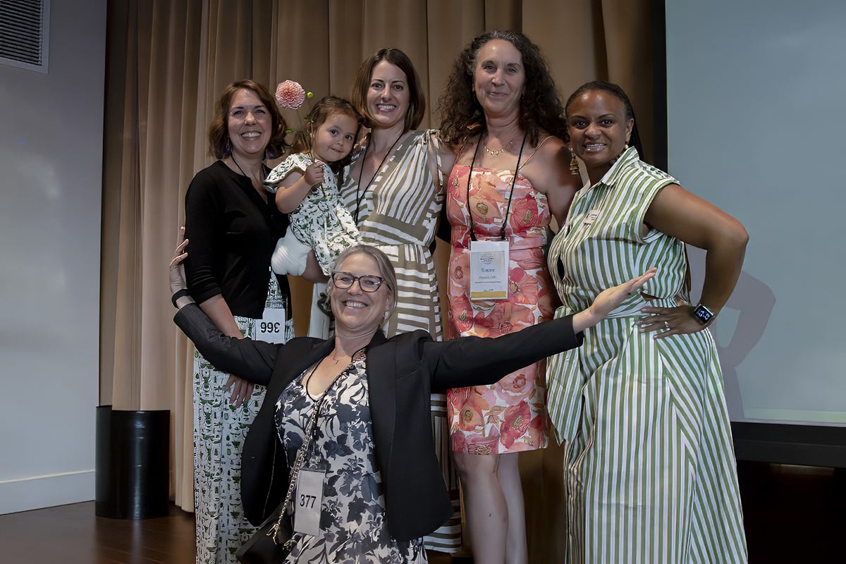 20 Years of Marin Community Clinics’ Summer Solstice Celebration 