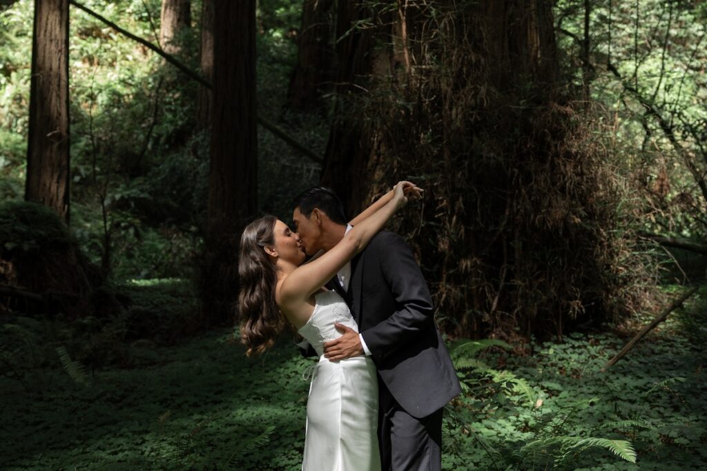 Our guide to where to find Marin’s best photographer.