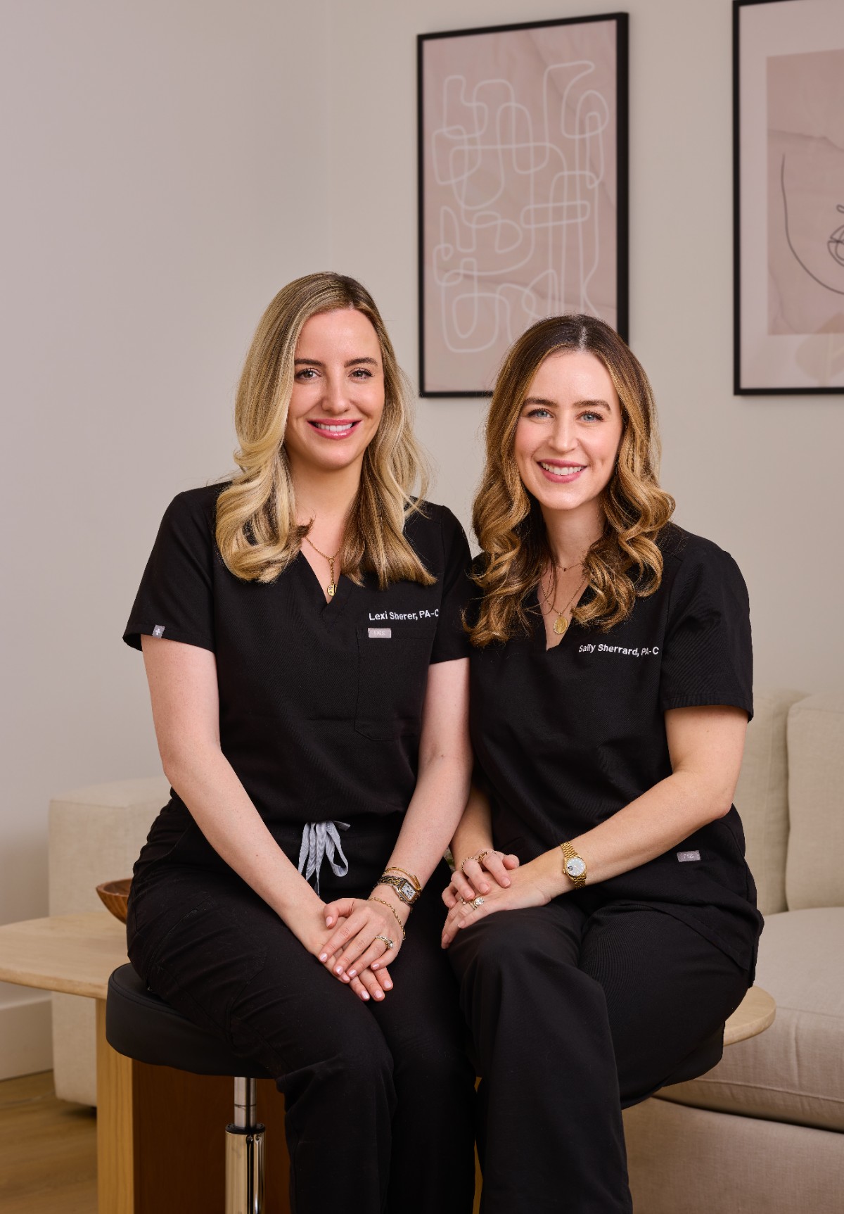 Sieber Plastic Surgery