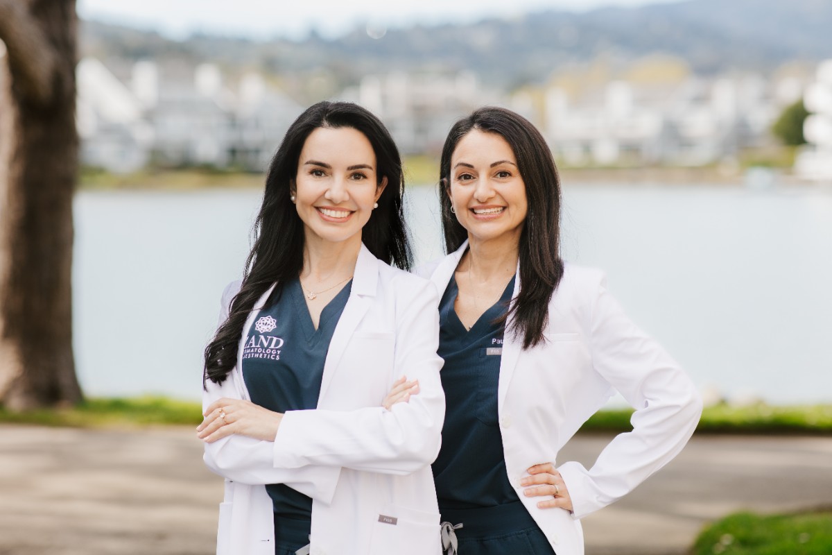 Zand Dermatology