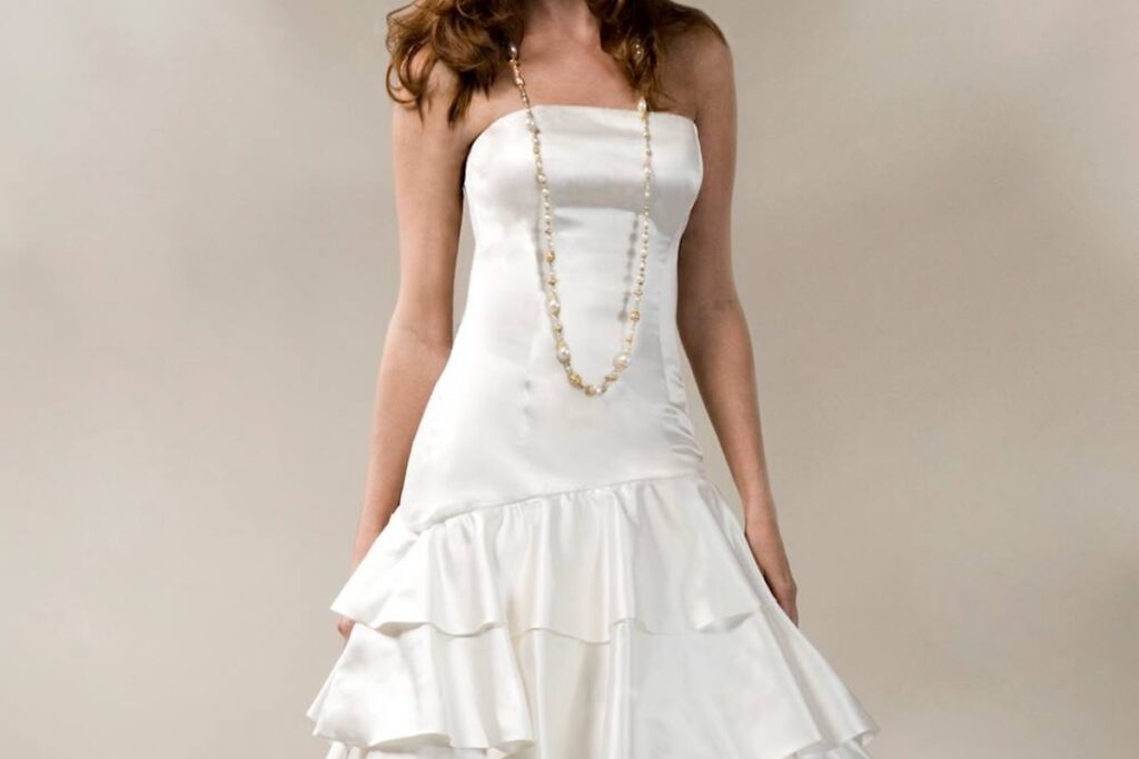 Lea Couture