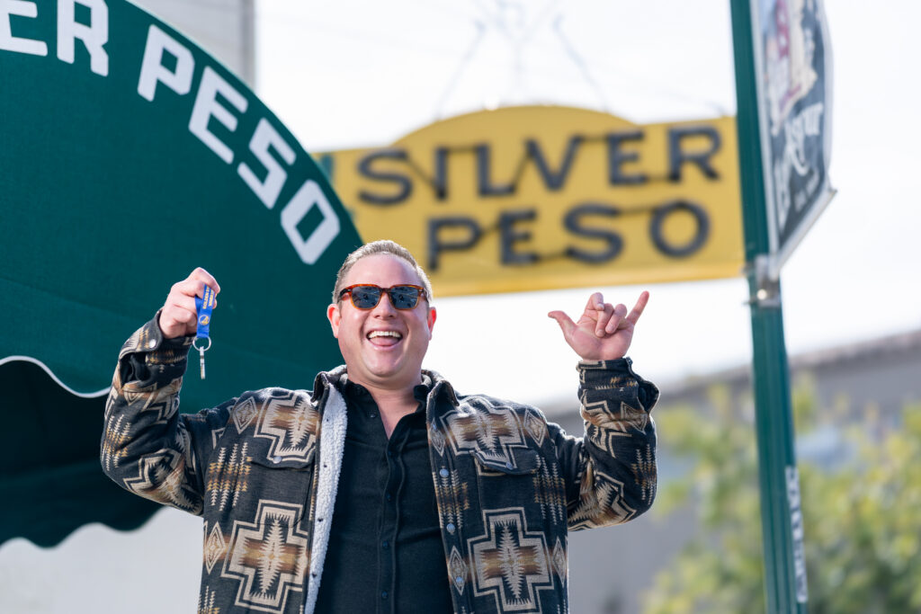 Here are our favorite Marin dive bars from south to north, ending with a West Marin bar that is one of the oldest in the state.