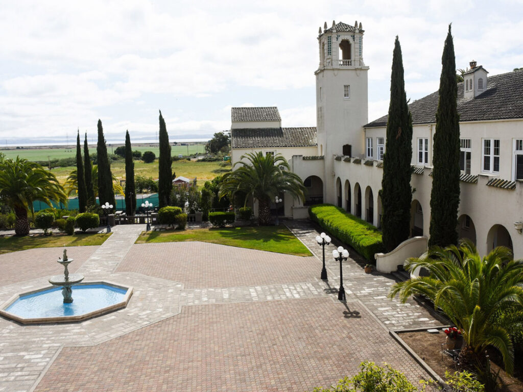 Winston Preparatory School, Courtesy of Winston Preparatory School