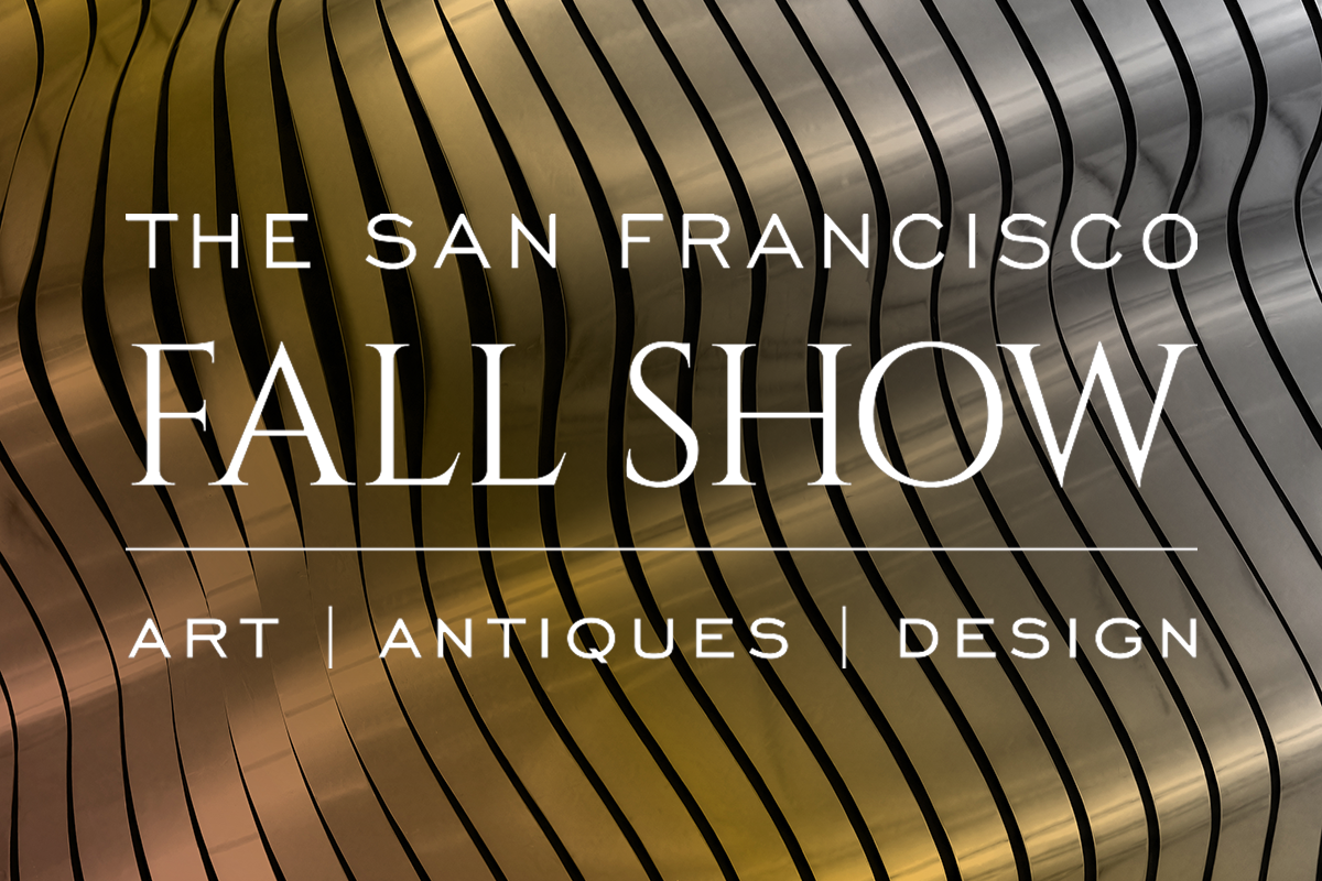 The San Fransisco Fall Show