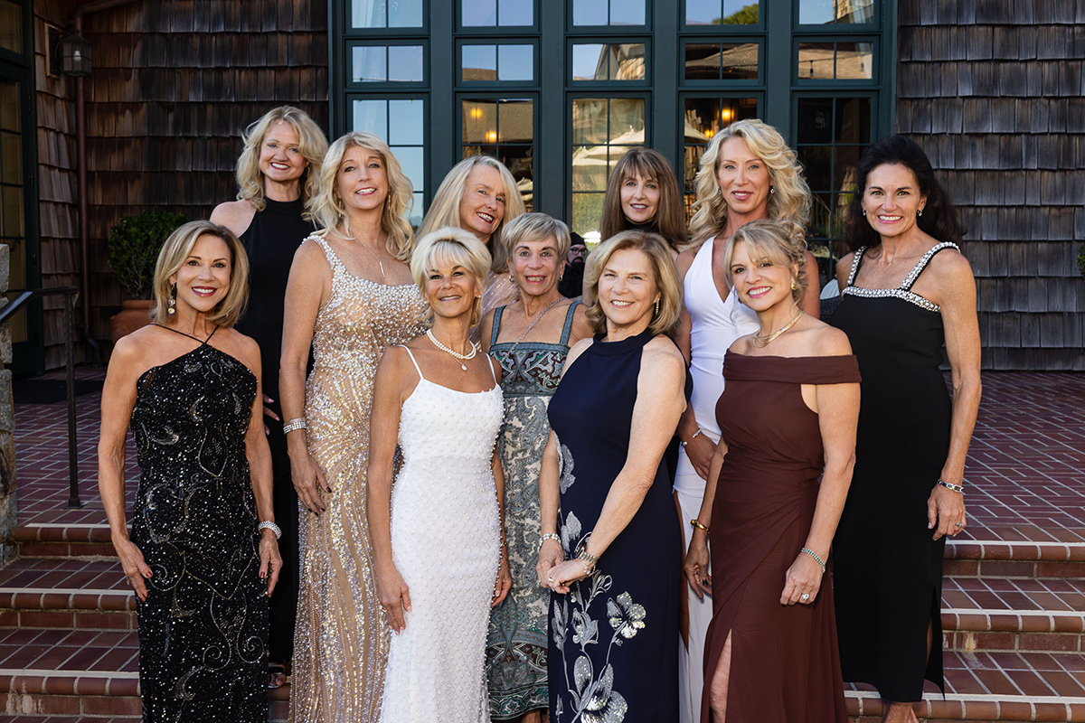 Auxiliary Board Landscape - credit Natalie Schrik of Drew Altizer Photography