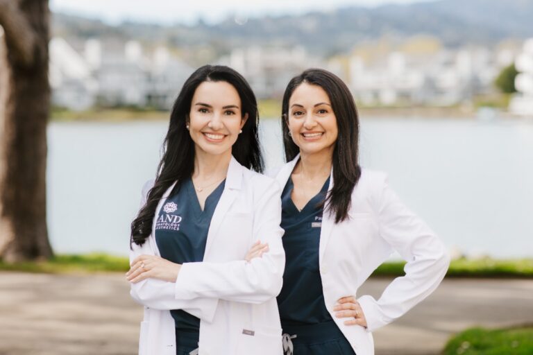 boc rest of the best 2026 ZandDermatology 167 2 1200px 768x512