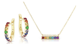 Marin Mag Jewelry