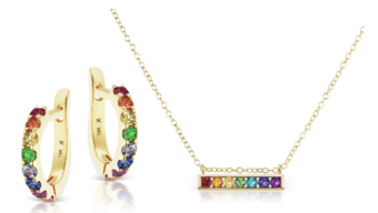 Marin Mag Jewelry