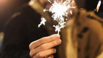New Years