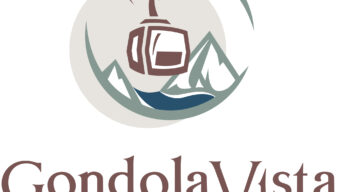 Gondola Vista Logo Stacked, If You've Ever Wanted to Be A True Tahoe Local, Marin Magazine
