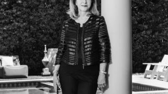 Making Fine Living a Reality in Marin, Marin Magazine
