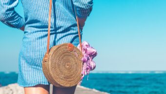Marin Style: Local Fashion Picks for Late Summer, Marin Magazine