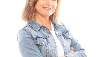 Mimi Towle, Marin Magazine