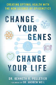 Change Your Genes