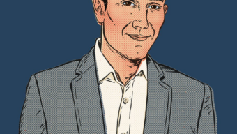 Investing With Purpose, Private Ocean S blog April, Marin Magazine